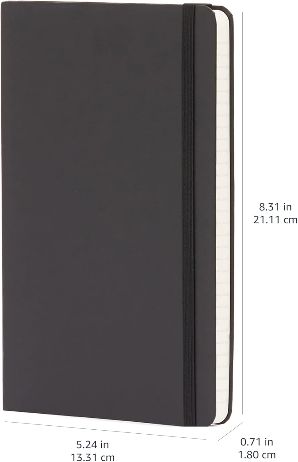 The Ultimate Wedding Planning Notebook