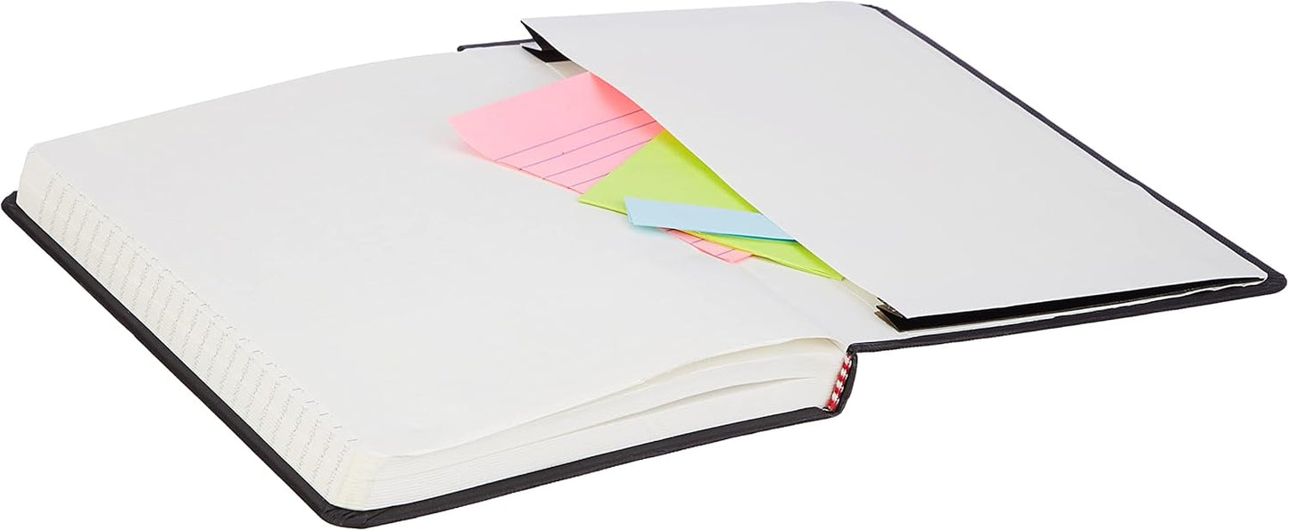 The Ultimate Wedding Planning Notebook
